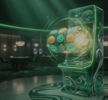 LuckyWave Casino